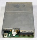 Vintage Teac Fd-235hf 3 5  Floppy Drive 9808