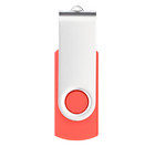 Usa 5 10 Pack Usb Flash Drive Memory Stick Pendrive Thumb Drive 32g 16gb  Lot