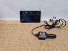 Garmin Drivesmart 55  traffic 5 5  Gps Navigator