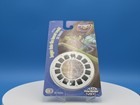 View Master 3d Reels Discovery Bugs Into The Insect World 3 Reels New Sealed Set