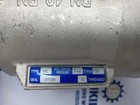 Oxymat Air Valve  Size  - Dn40 Pn10