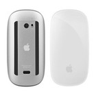 Apple Magic Gen 1  Bluetooth Wireless Mouse A1296