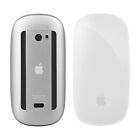 Apple Magic Gen 1  Bluetooth Wireless Mouse   Aa Batteries Included