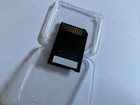  1pcs 4gb Sandisk Ultra Ii Sony Memory Stick Pro Duo For Sony Devices  cameras