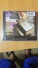 Start Your Own Business Platinum Cd-rom