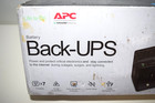 Schneider Electric Bn675m1 Apc Back-ups 675va Floor 120v 7 Nema 5-15r Outlets