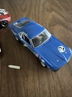 1 32 Scale Slot Car Lot As Is   All Parts Included 