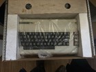 Vintage Commodore Vic-20 The Friendly Home Computer W Cables In Original Box