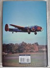 The Avro Shackleton  Longest Serving Growler     Moore   2023     Hc   Vg 