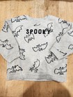 Bundle Of Holiday 2t Boys Toddler Clothes