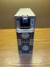685w Power Supply Psu Dell Precision T5810 T7810 T7910  W4dtf Cyp9p K8cdy Vdy4n