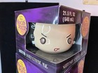 Spirit Halloween Disney Hocus Pocus Sanderson Sisters Mugs  lot Of 3 