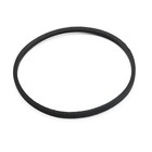 38174 Washer Agitate Belt For Speed Queen Amana Replace 27001006