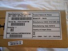 Cisco Cp-7942g Unified Ip Uc Business Office Voip Phone Poe Communications Mangr