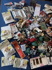 Grandma   s Trinkets Miniatures Lot Grab Blind Bag Not The Whole Pile Read Des 