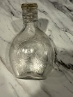 Antique Glass  The Alexandra Feeding Bottle
