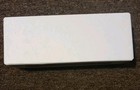 Pantone Formula Guide Coated And Uncoated - Gp1601b - New