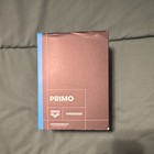 Arena Powerskin Primo  Brand New W Tags   Black-teal Size 26