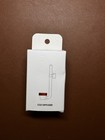 Twinstar Co2 Diffuser Small-15mm 