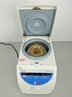 Thermo Scientific Sorvall Legend Micro 21r Refrigerated Centrifuge