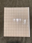  707 2 Cent Washington Full Sheet Of 100 Mnh Og