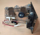 Dryer Airpax Coin Drop W optical Sensor For Speed Queen   Huebsch  P n  M412003