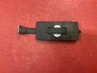 Vintage Doctor Who Jack s Vortex Manipulator Doc Light Cosplay