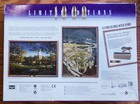 Roseart Us Coca Cola Limited Editions 1000 Piece 19 X 27 Jigsaw Puzzle 97143 New