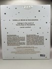 Victoria   s Secret Vanilla Bean   Macadamia Mist lotion Gift Set 2 5oz New