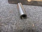 Vintage 1930s 1940s Engine Piston Pins Part   678 -  0015 - Nos  box Of 6 