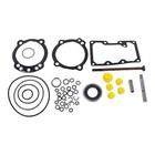 Fuel Injection Pump Repair Kit 276-8398 Fit For Caterpillar C7 C9 C6 6 C4 2 C6 4