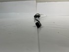 Rear Backup Camera Fits 16-17 Hyundai Tucson 312848 M113