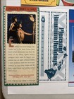 Large Vintage Kauai Hawaii Tourism Brochures Lot Na Pali Hanalei Hotels 25 Items