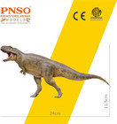 Pnso Tameryraptor 95 Figure Dinosaur Animal Model Adult   Gift Toys