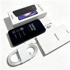 Samsung Galaxy A54 5g Sm-a546u Unlocked Us Version Android Phone New Sealed