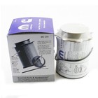 Fuel Filters 68157291aa 68436631aa For A 2019-2024 Ram Truck 6 7l Cummins Diesel