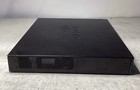 Cisco 1921 Cisco1921 k9 Integrated Service Router
