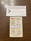 Case Knife Collectors Pocket Guide