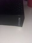 Xfinity comcast Netgear C6300 Ac1750 Wifi Dual Band Cable Modem Gigabit Router 