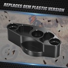 Clutch Slave Cylinder Mounting Plate For Ktm 1290super Adventure S 2019-2023