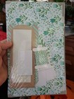 Stampin Up Paper Pumpkin Pocketful Of Cheer Gift Card Kit Refill   Stamps No Ink