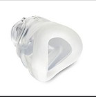 Qty- 5  Philips Respironic s Wisp Petite Nasal Cushion s  1094086