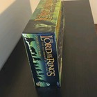 Lord Of The Rings Fellowship Of The Ring Deluxe Gift Pack Toy Biz Factory Sealed