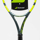 Brand New Babolat Pure Aero  100 2026 10 6oz 300g 4 3 8 Unstrung