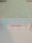Vintage Rare Madame Alexander 31690 L v Easter Doll Nrfb