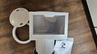Hayward Sp1082 Automatic Skimmer System