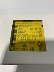 Sick Ue10-2fg2d0   1043915 Safety Relay For All Aopd s With Edm   On   nib  