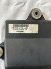 Honda 225 Hp Bf225 Electronic Control Unit Ecu 34750-zy3-a04