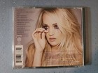 Carrie Underwood Cry Pretty Cd Brand New Factory Sealed 2018