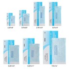200pcs box Medical Self Sterilization Pouches Pouch Autoclave Sterilizer Bags